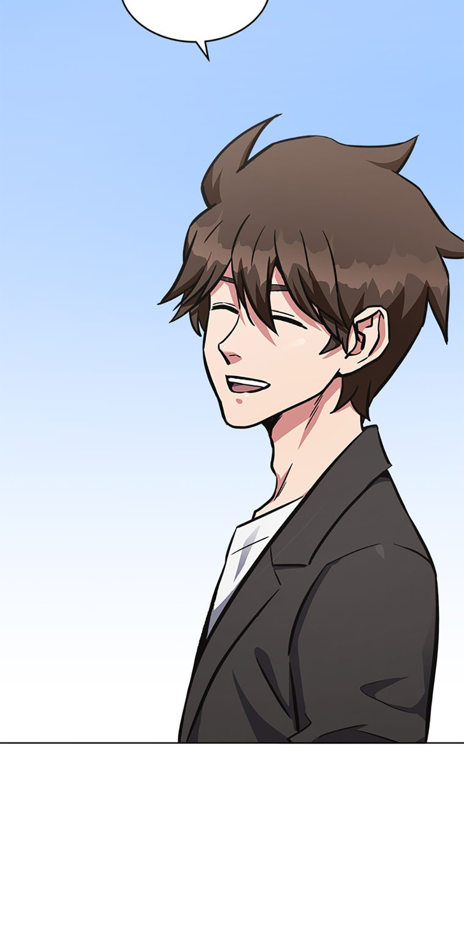 Read Level 1 Player chapter 52 image 9 on Lezhin