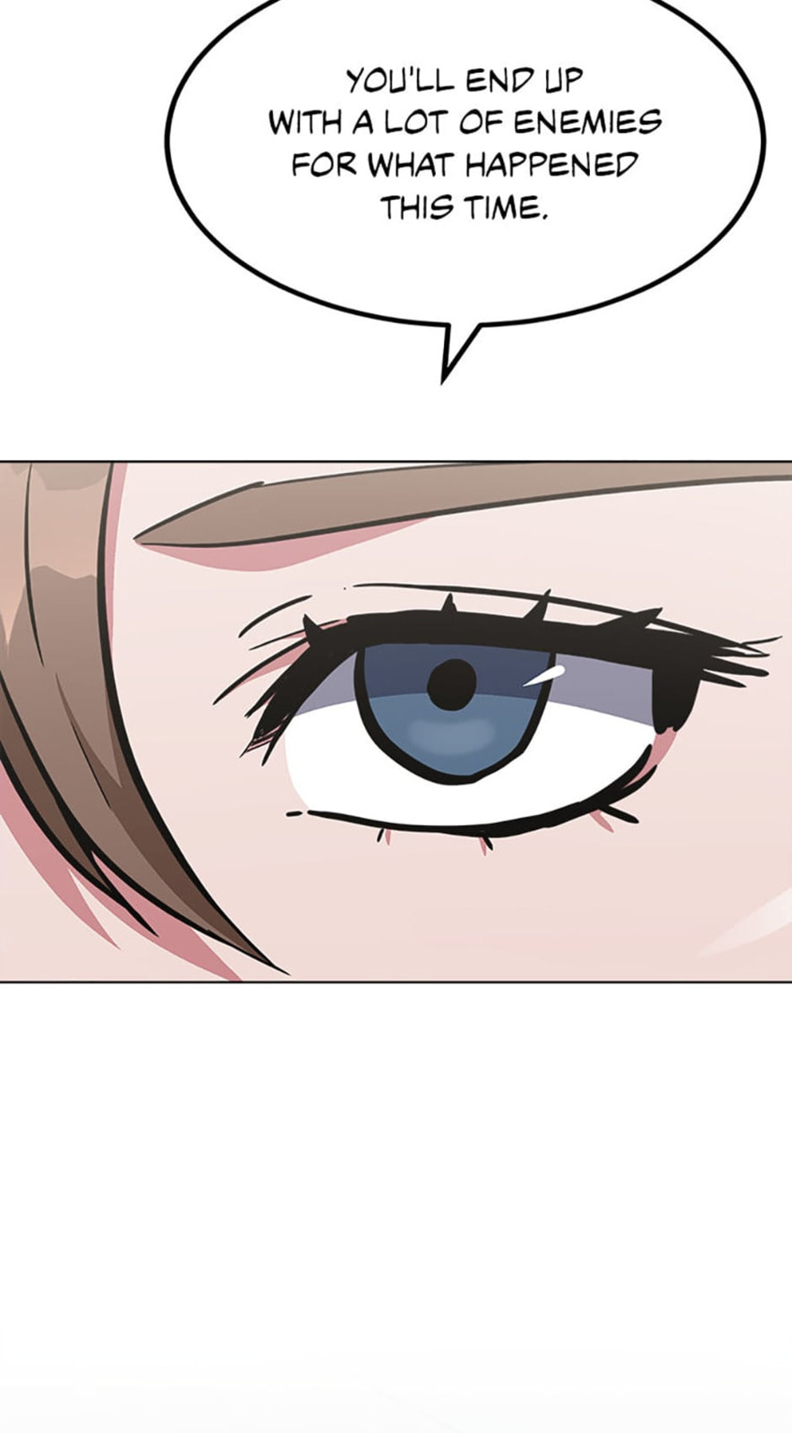 Read Level 1 Player chapter 52 image 90 on Lezhin