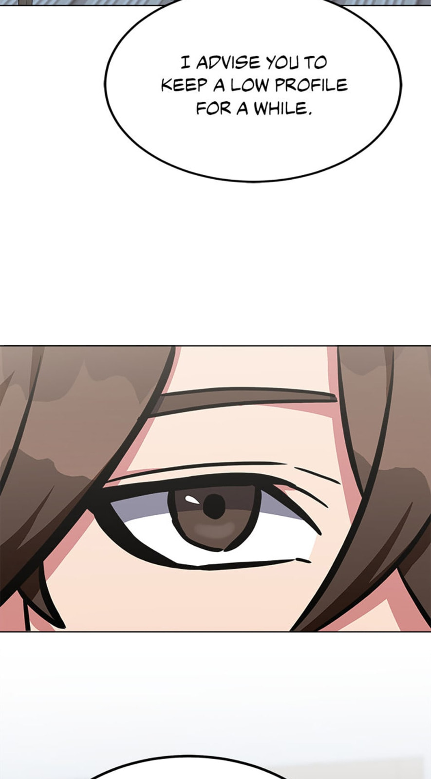 Read Level 1 Player chapter 52 image 92 on Lezhin