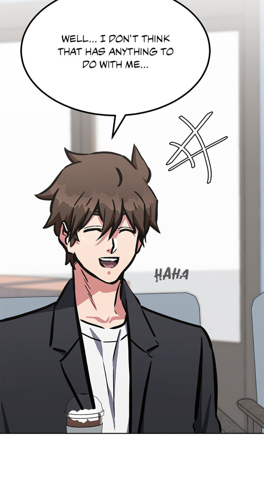 Read Level 1 Player chapter 52 image 93 on Lezhin