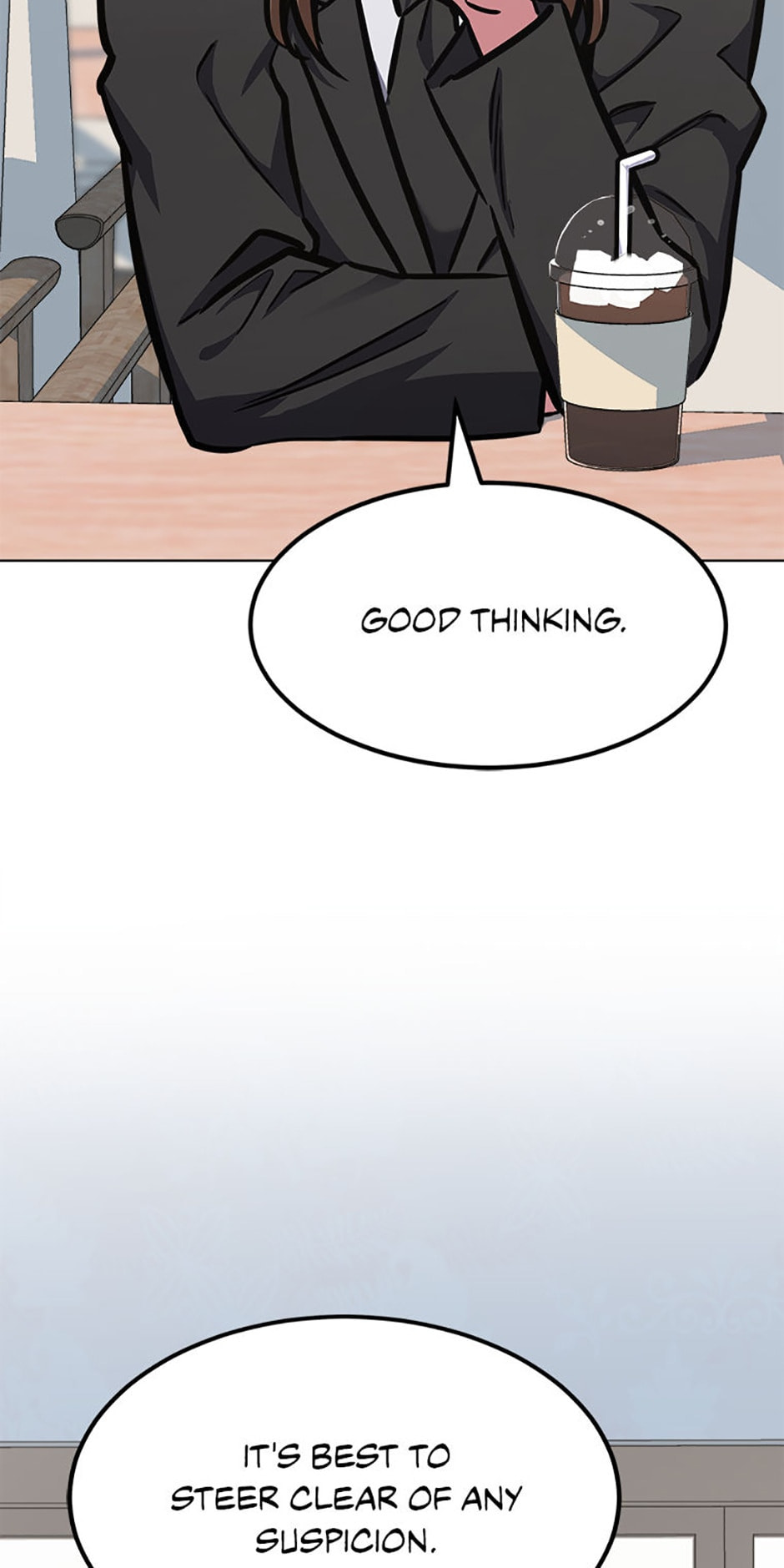 Read Level 1 Player chapter 52 image 96 on Lezhin