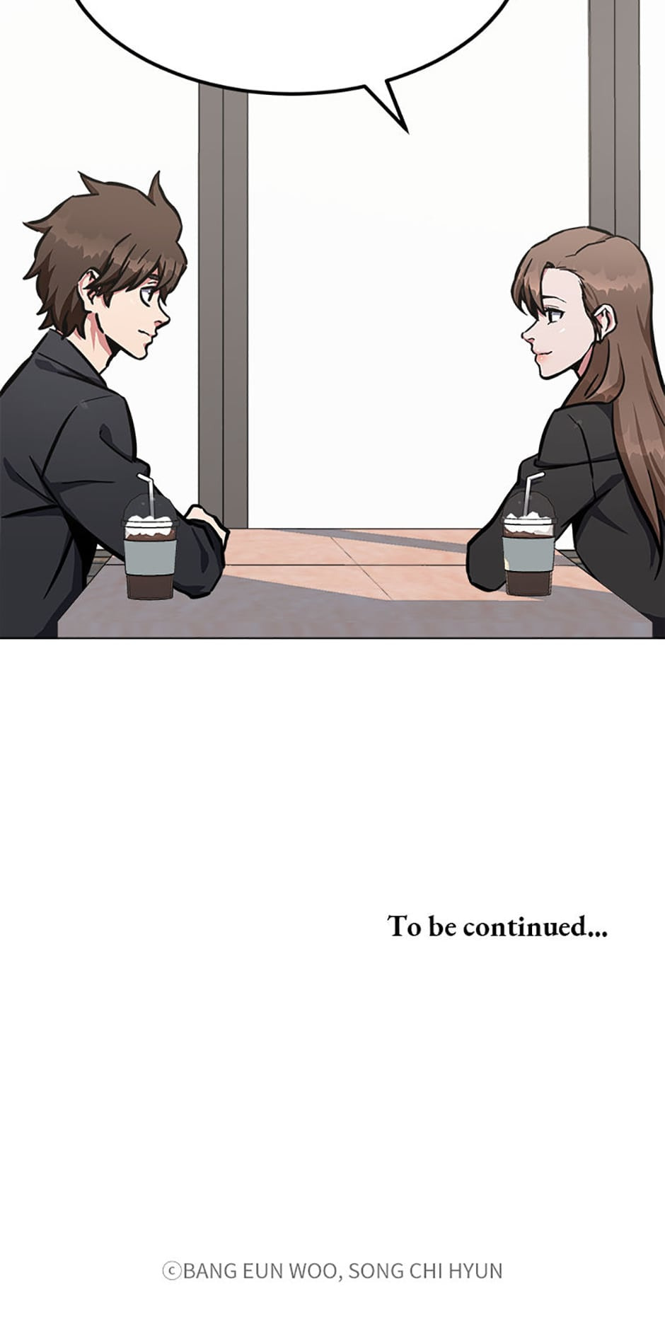Read Level 1 Player chapter 52 image 97 on Lezhin