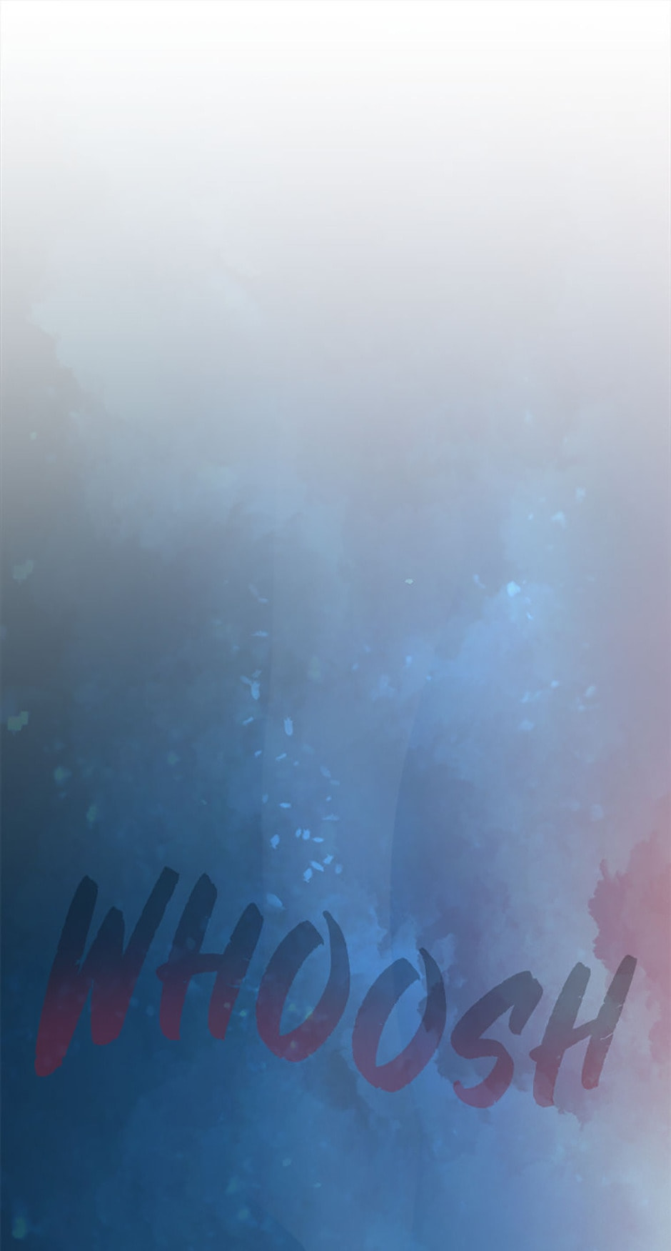 Read Level 1 Player chapter 53 image 0 on Lezhin