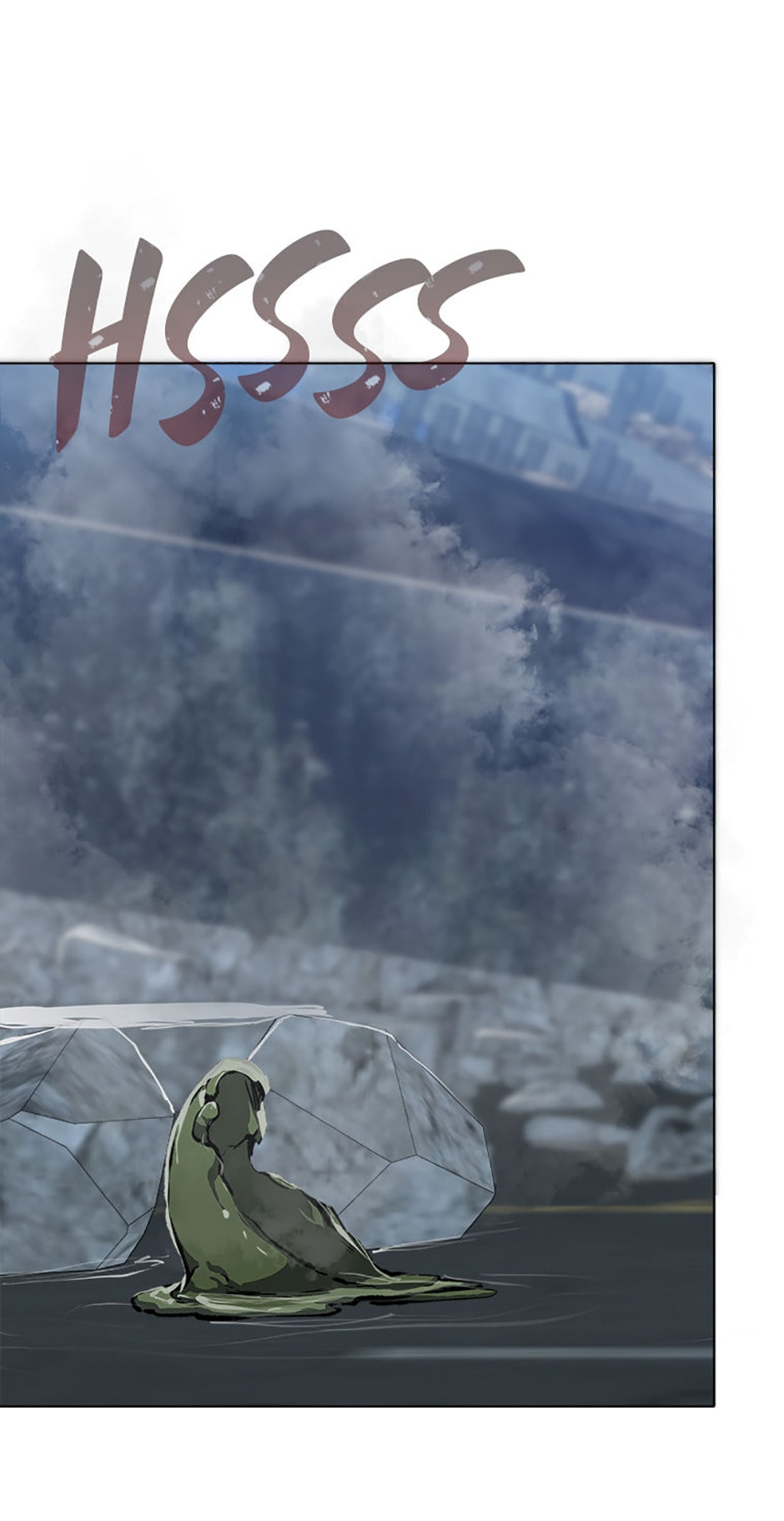 Read Level 1 Player chapter 53 image 10 on Lezhin