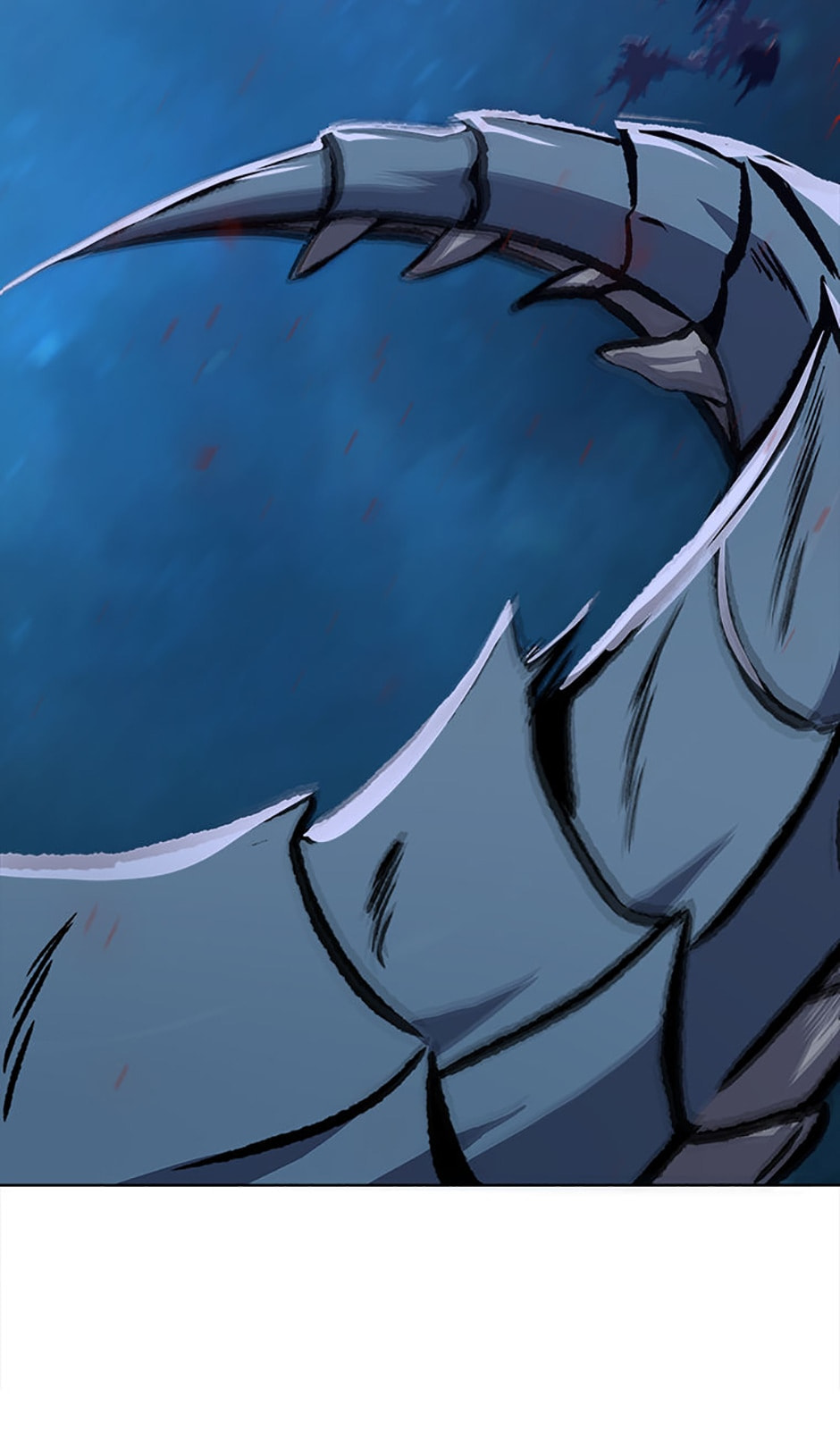 Read Level 1 Player chapter 53 image 101 on Lezhin