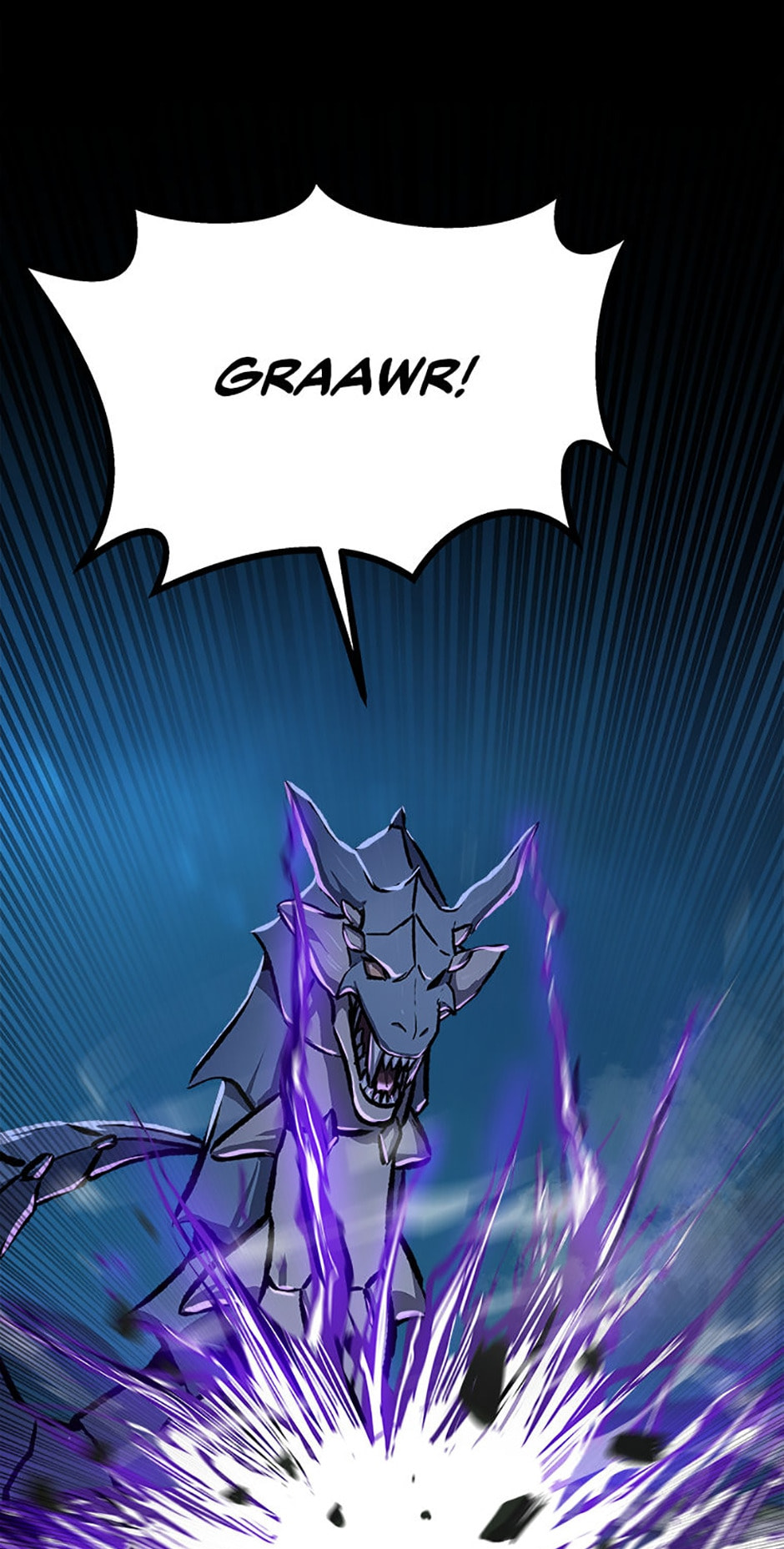 Read Level 1 Player chapter 53 image 103 on Lezhin
