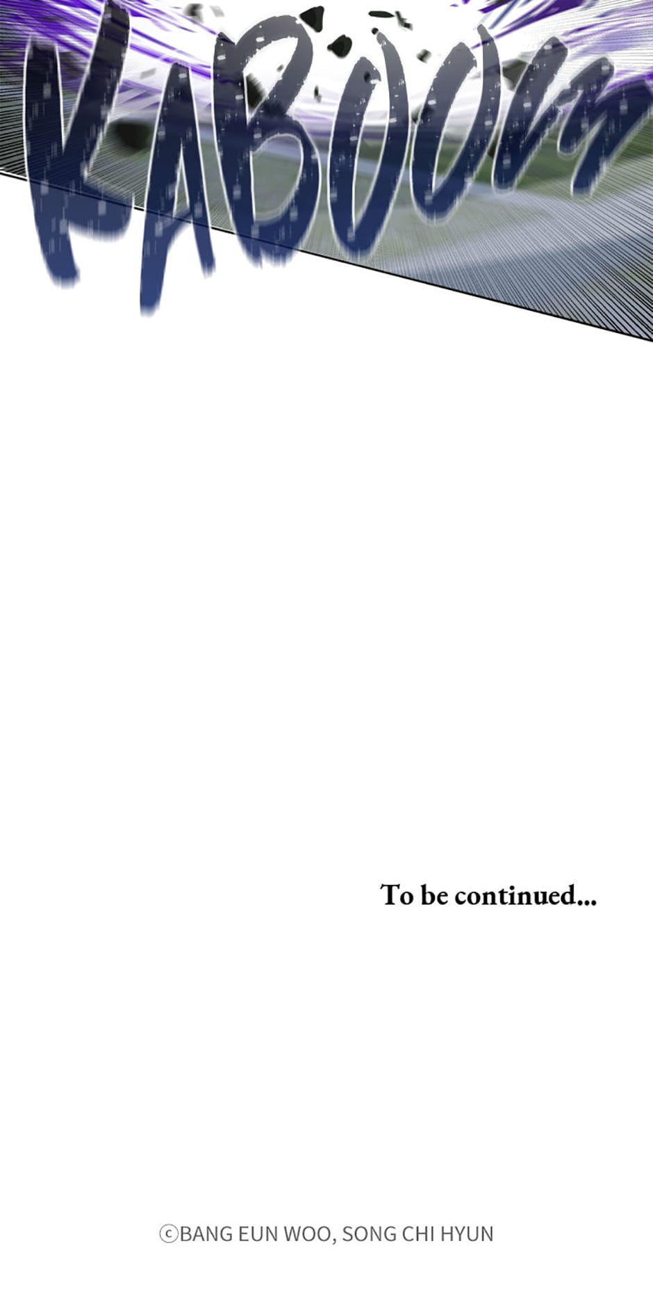 Read Level 1 Player chapter 53 image 104 on Lezhin