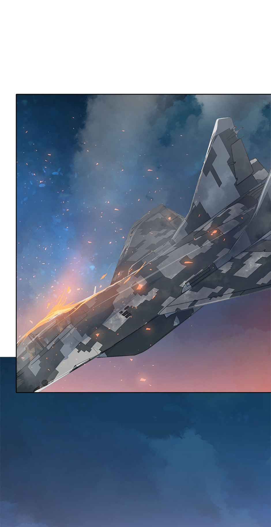 Read Level 1 Player chapter 53 image 11 on Lezhin