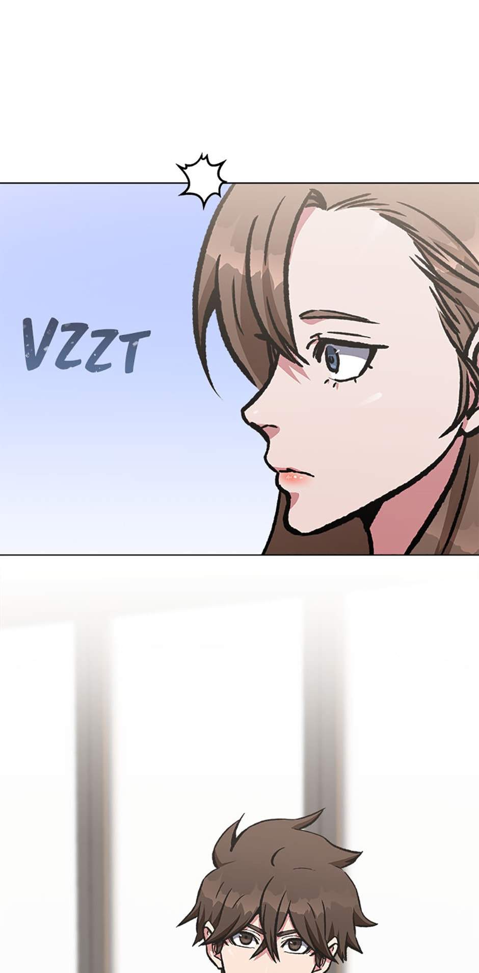 Read Level 1 Player chapter 53 image 17 on Lezhin