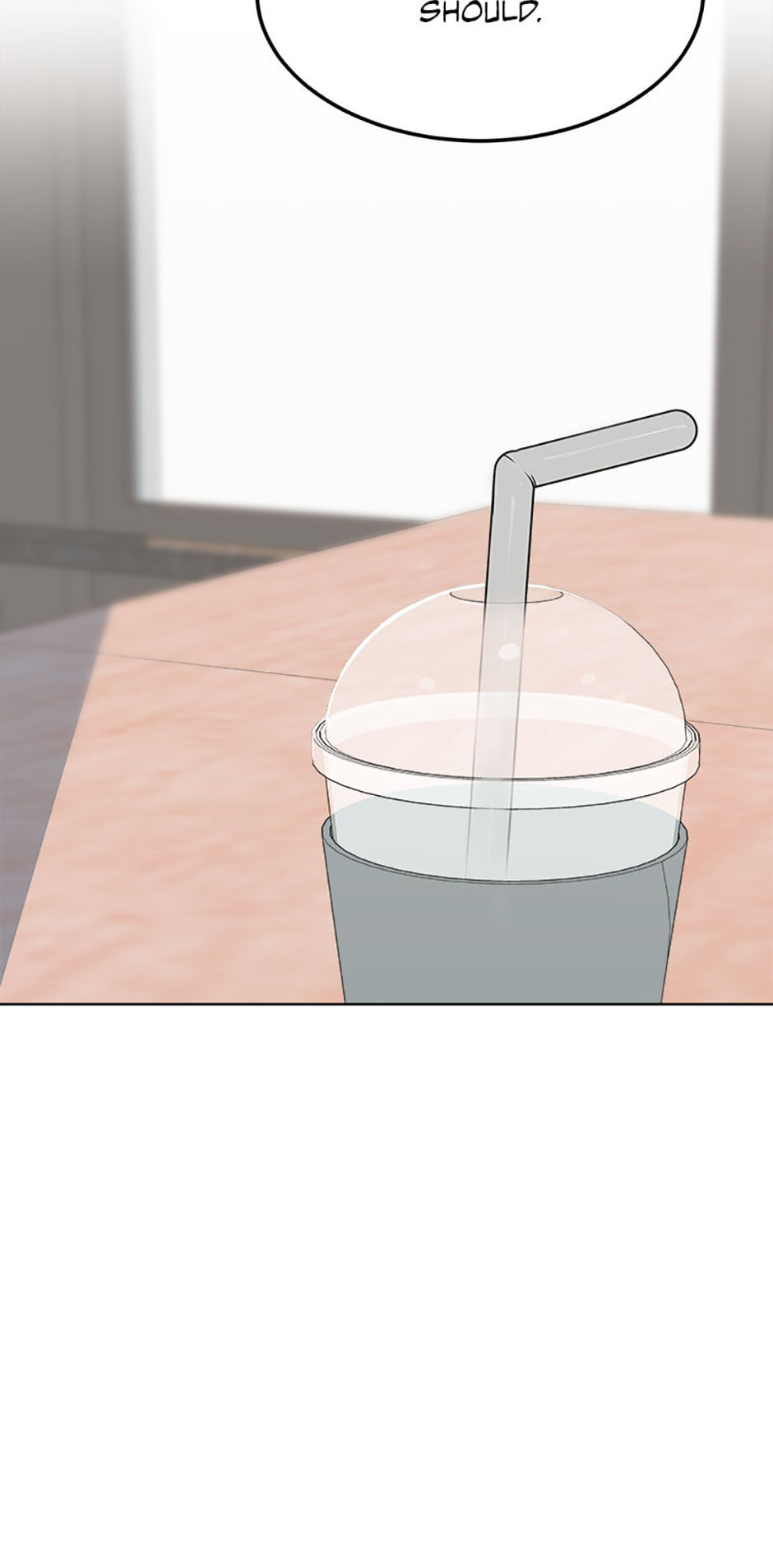 Read Level 1 Player chapter 53 image 20 on Lezhin