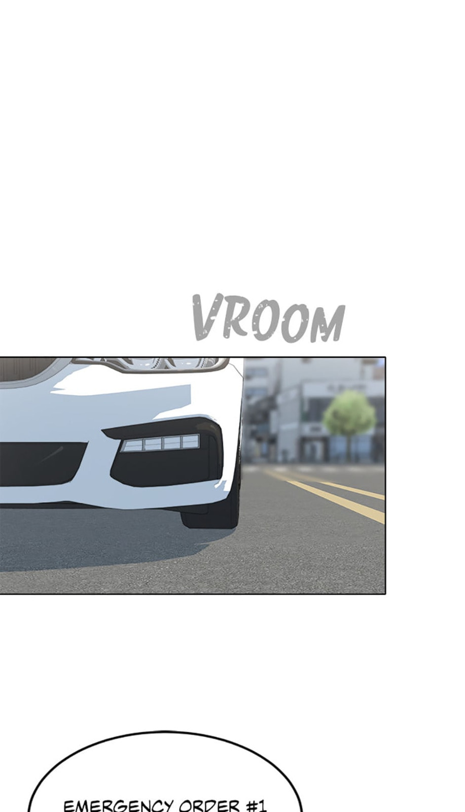 Read Level 1 Player chapter 53 image 21 on Lezhin