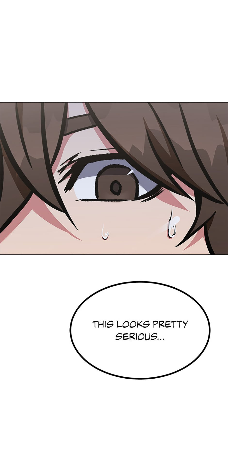 Read Level 1 Player chapter 53 image 26 on Lezhin