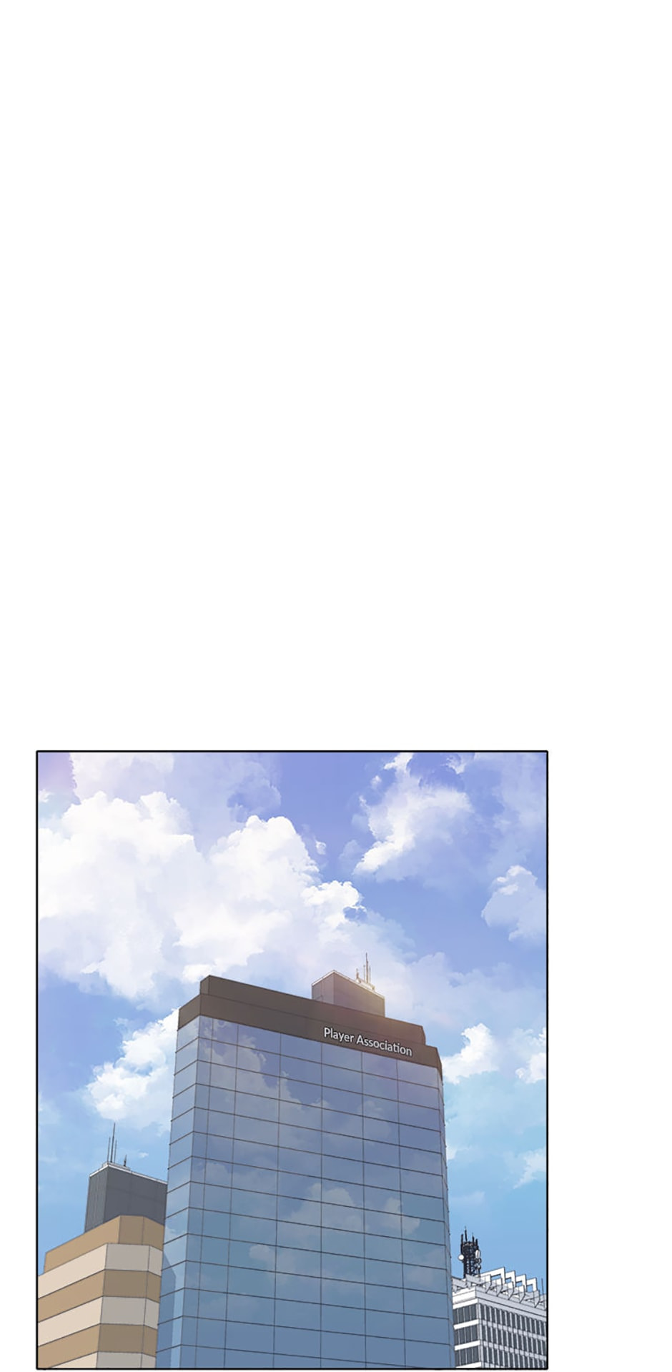 Read Level 1 Player chapter 53 image 27 on Lezhin