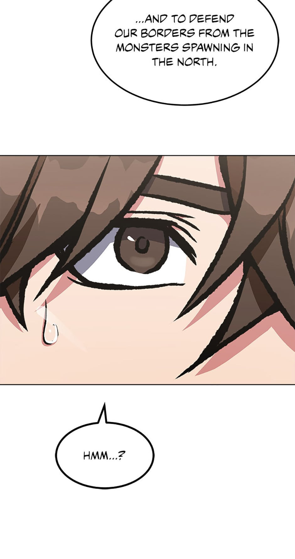 Read Level 1 Player chapter 53 image 38 on Lezhin