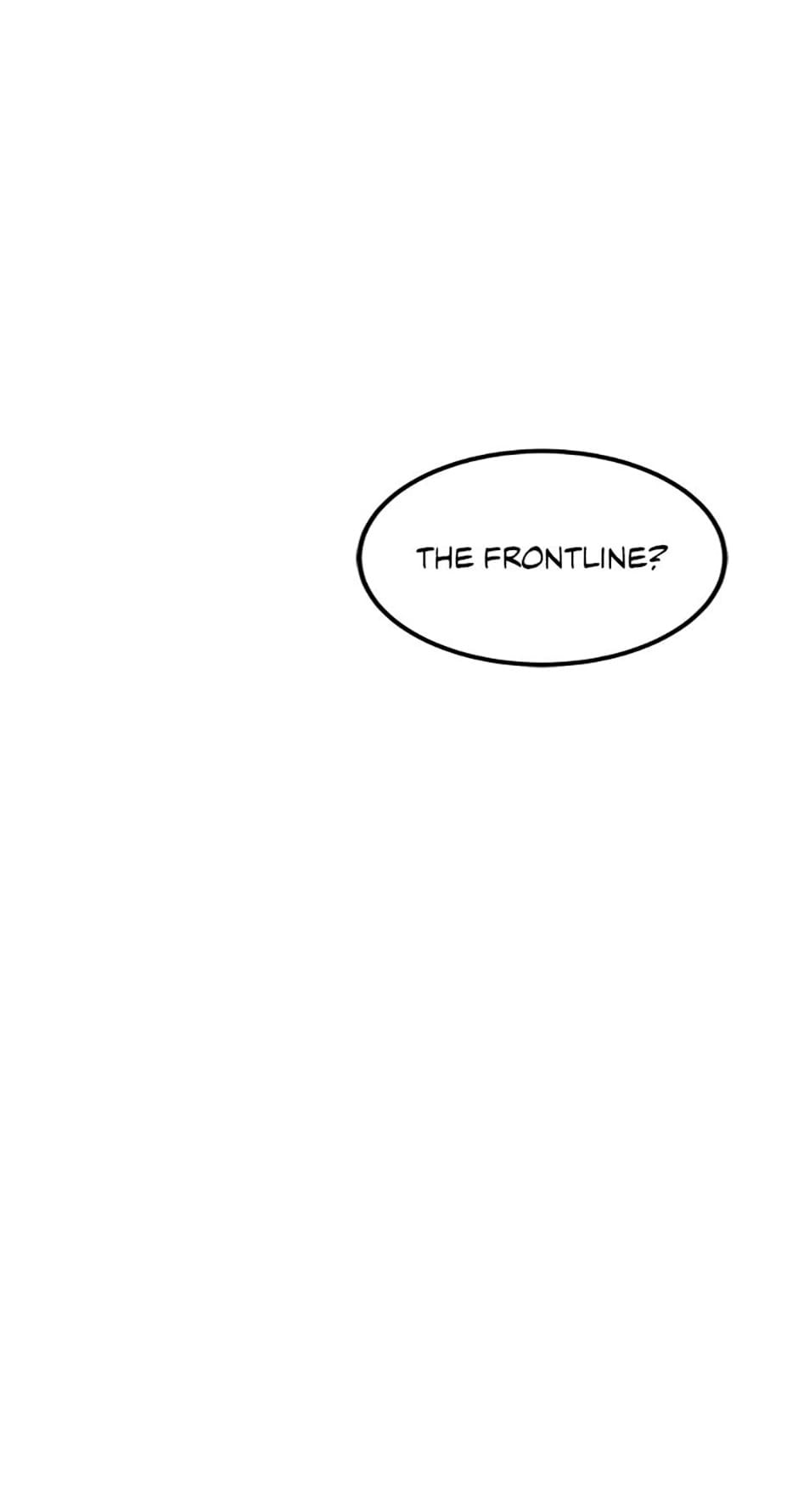 Read Level 1 Player chapter 53 image 39 on Lezhin