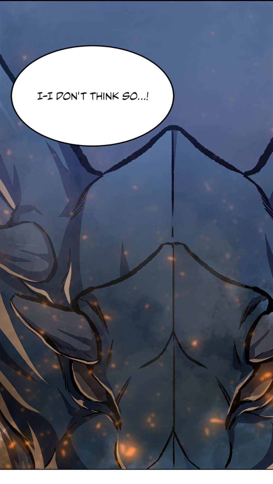 Read Level 1 Player chapter 53 image 4 on Lezhin