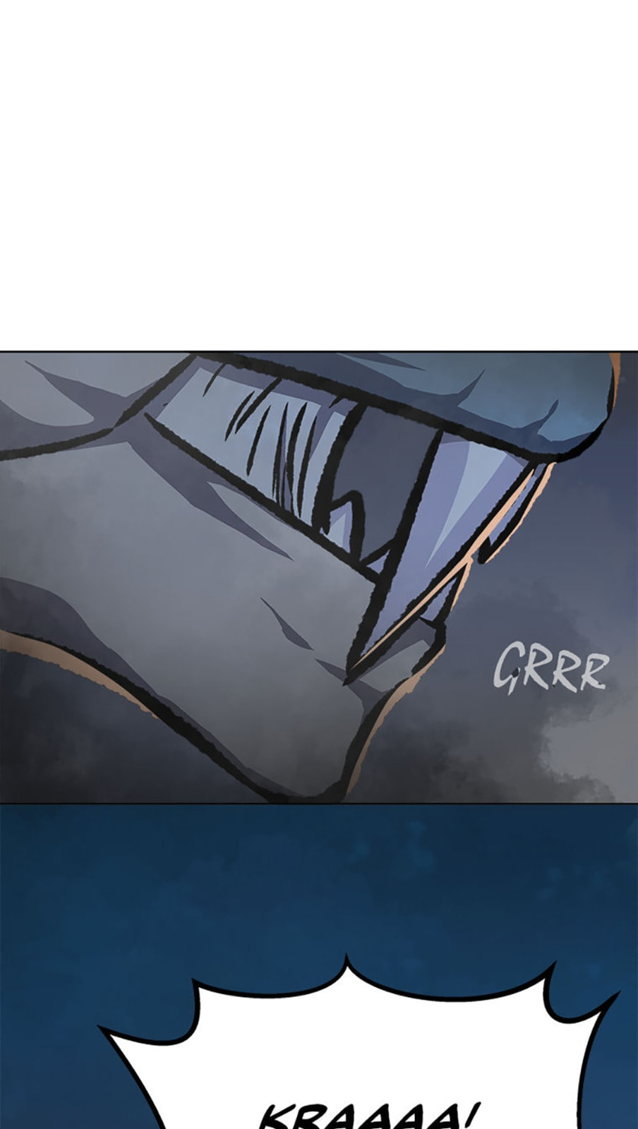 Read Level 1 Player chapter 53 image 5 on Lezhin