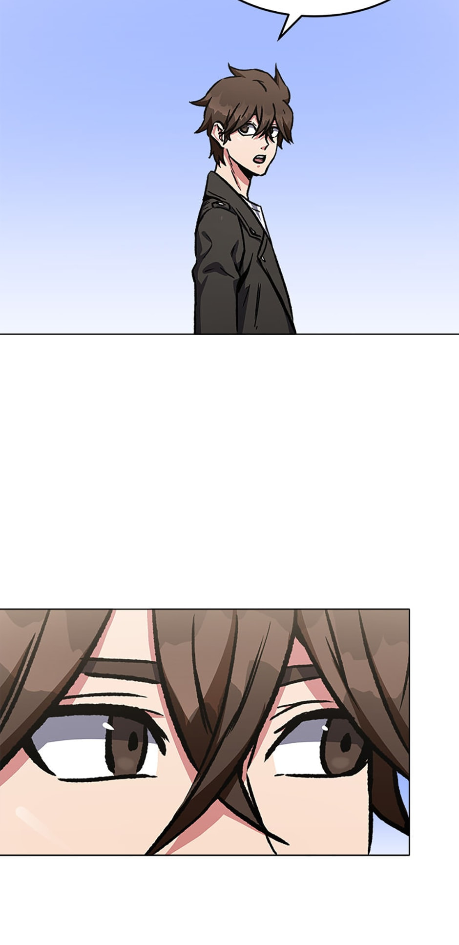 Read Level 1 Player chapter 53 image 51 on Lezhin