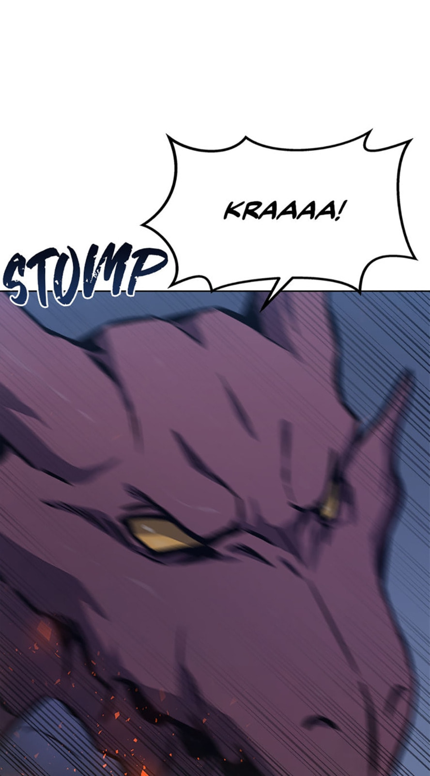 Read Level 1 Player chapter 53 image 60 on Lezhin