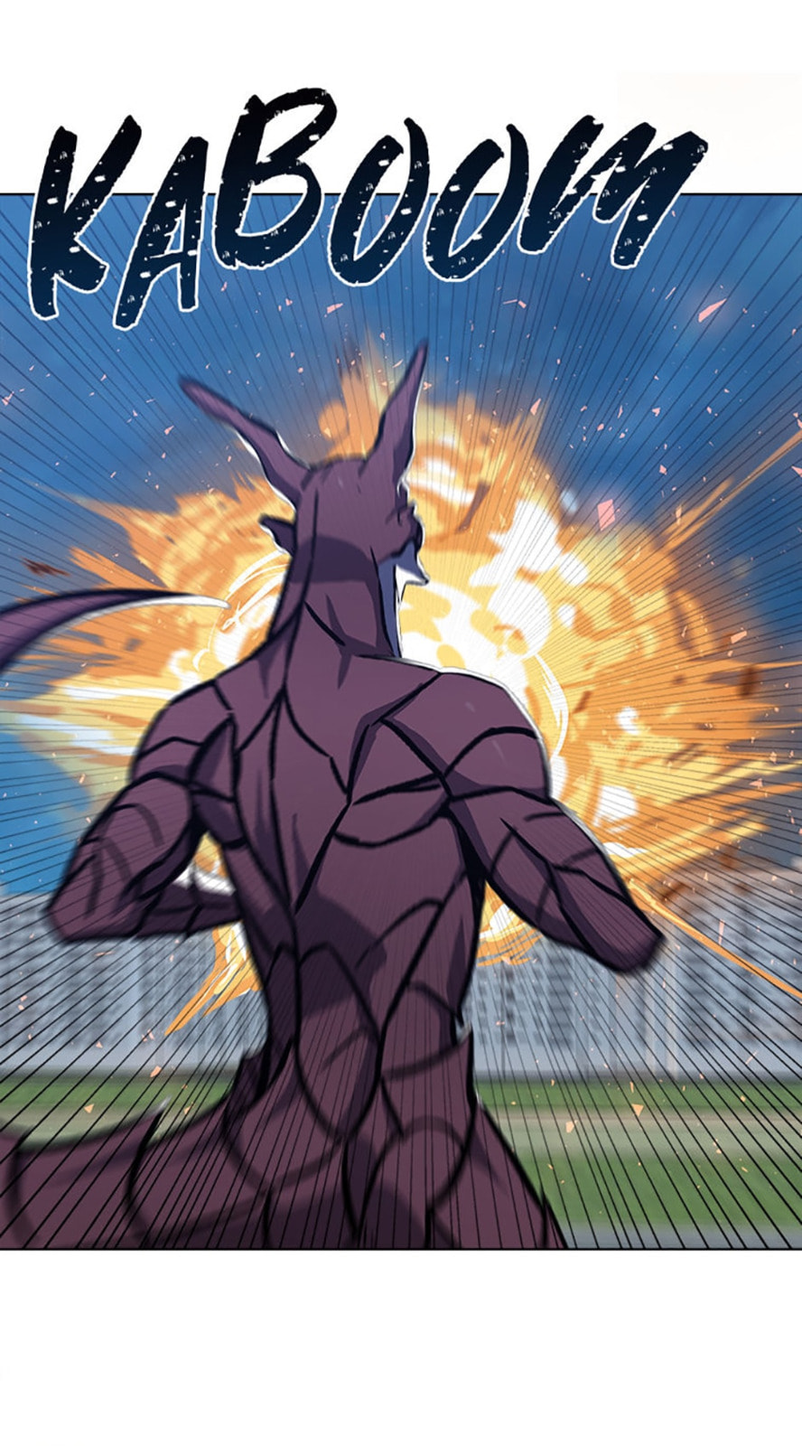 Read Level 1 Player chapter 53 image 63 on Lezhin