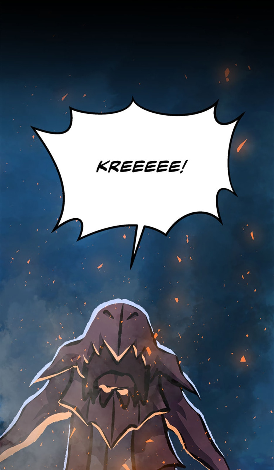 Read Level 1 Player chapter 53 image 64 on Lezhin