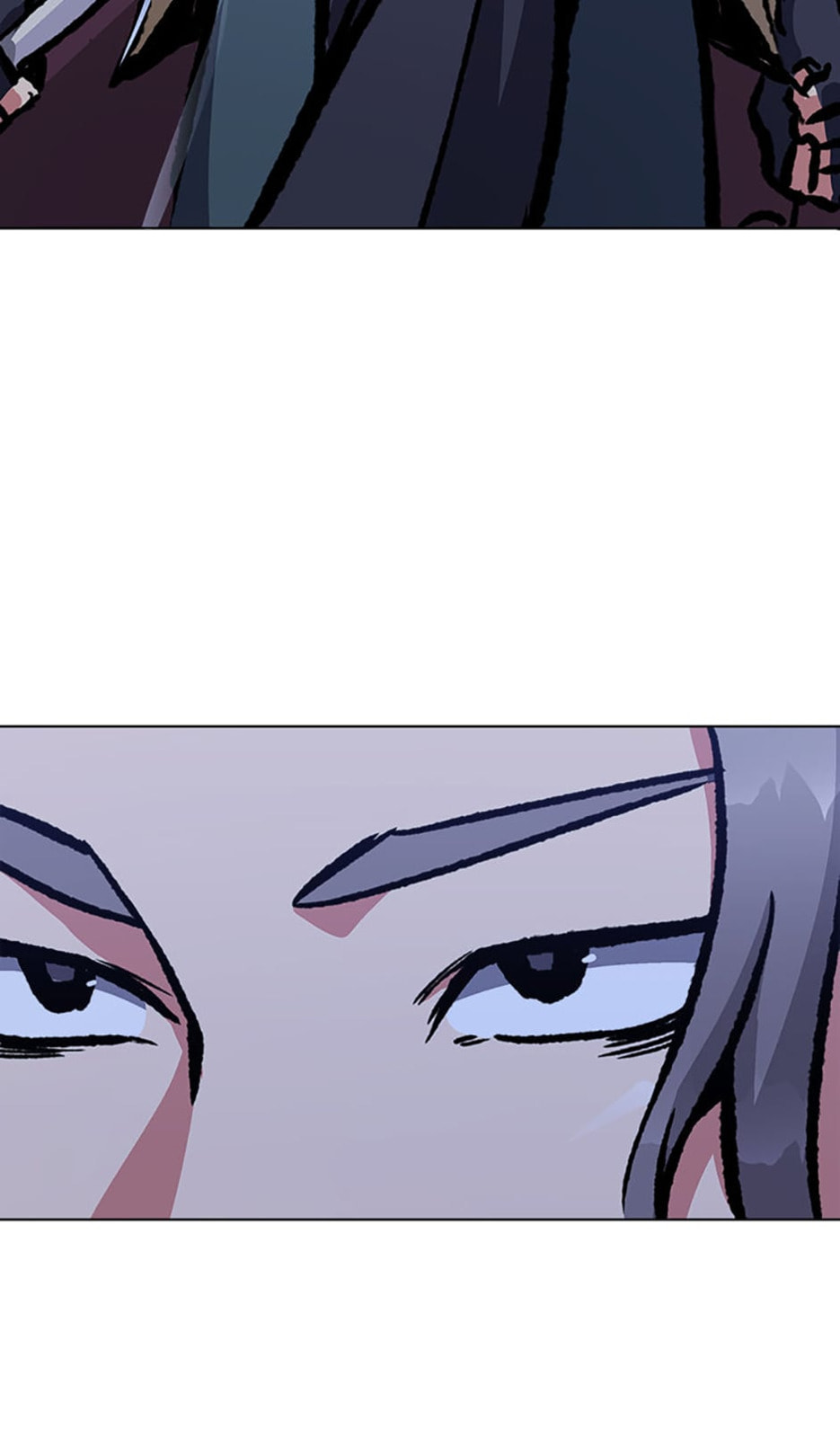 Read Level 1 Player chapter 53 image 66 on Lezhin