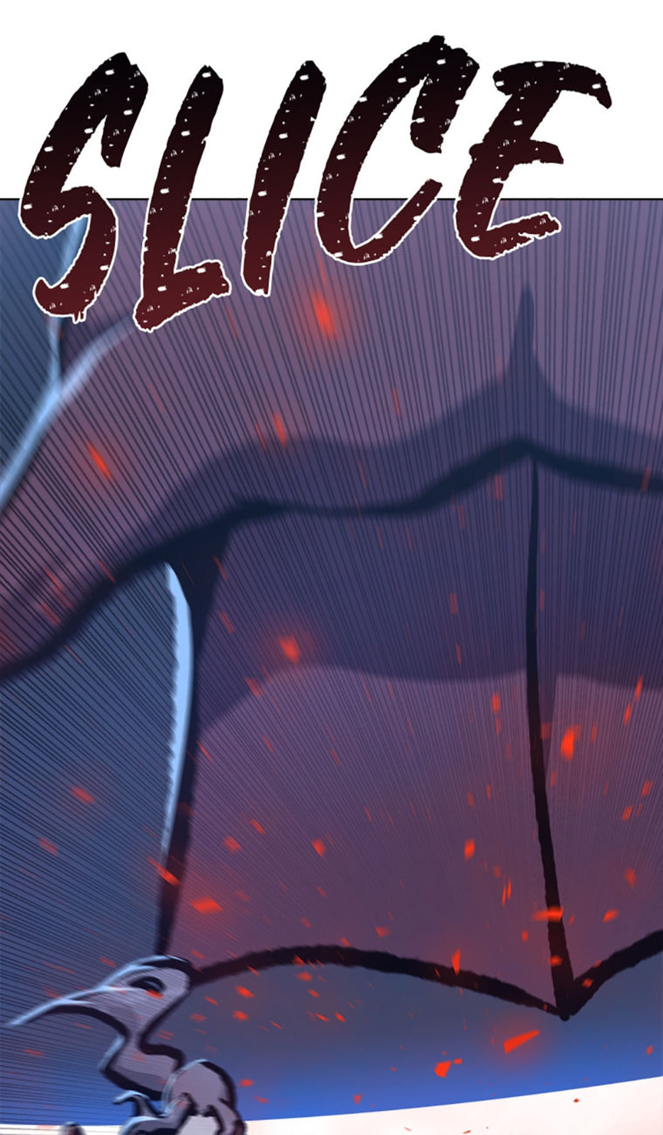 Read Level 1 Player chapter 53 image 67 on Lezhin