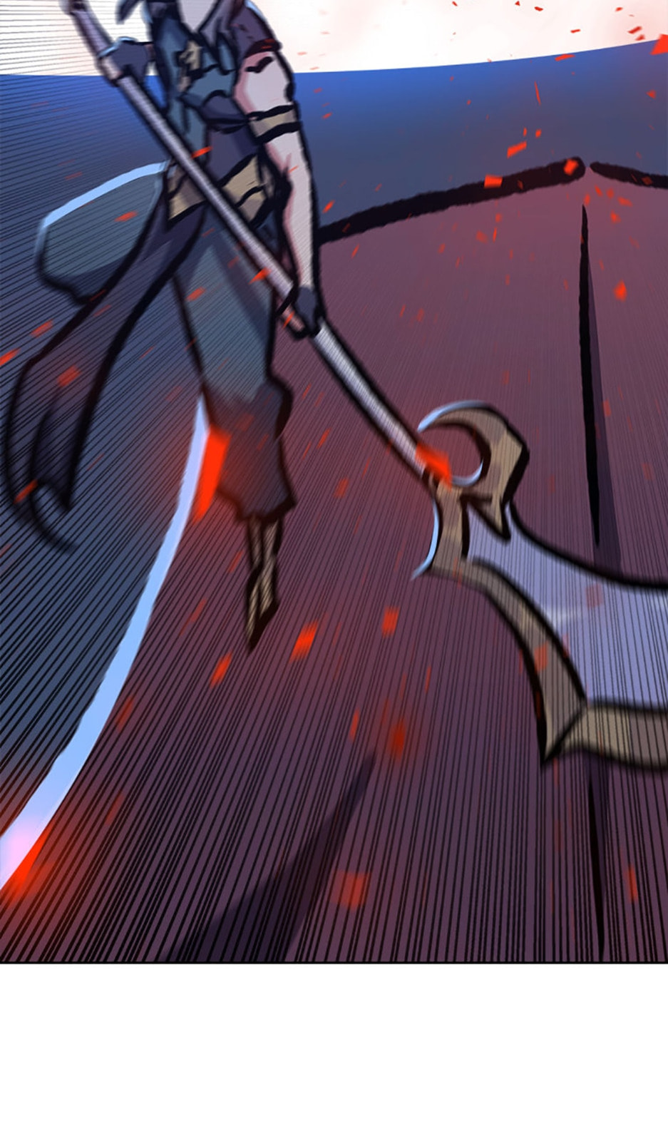 Read Level 1 Player chapter 53 image 68 on Lezhin
