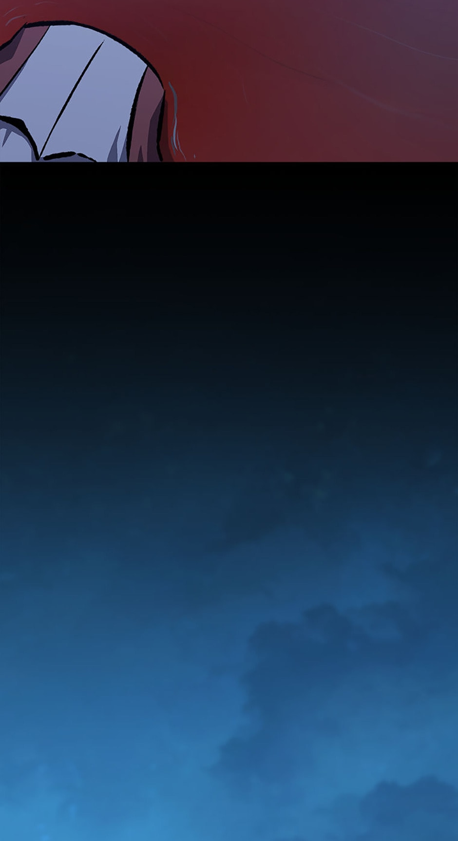 Read Level 1 Player chapter 53 image 70 on Lezhin
