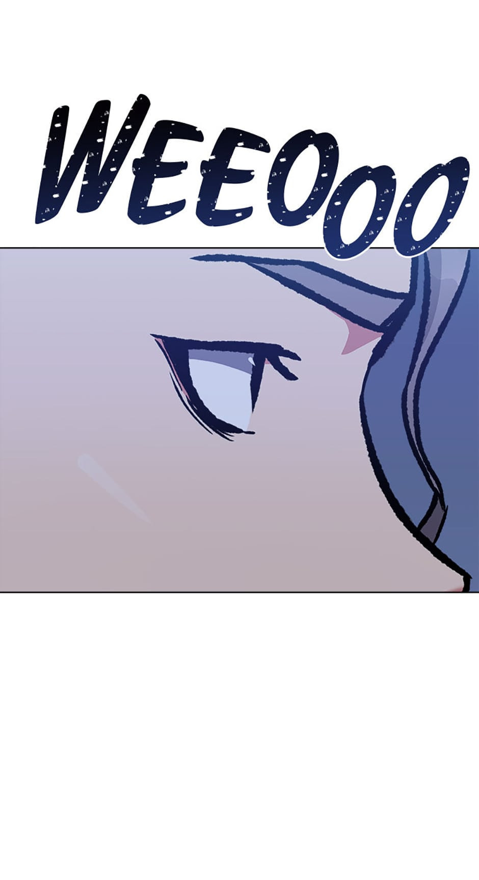 Read Level 1 Player chapter 53 image 72 on Lezhin