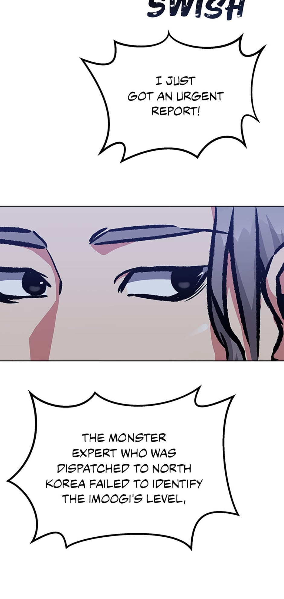 Read Level 1 Player chapter 53 image 76 on Lezhin