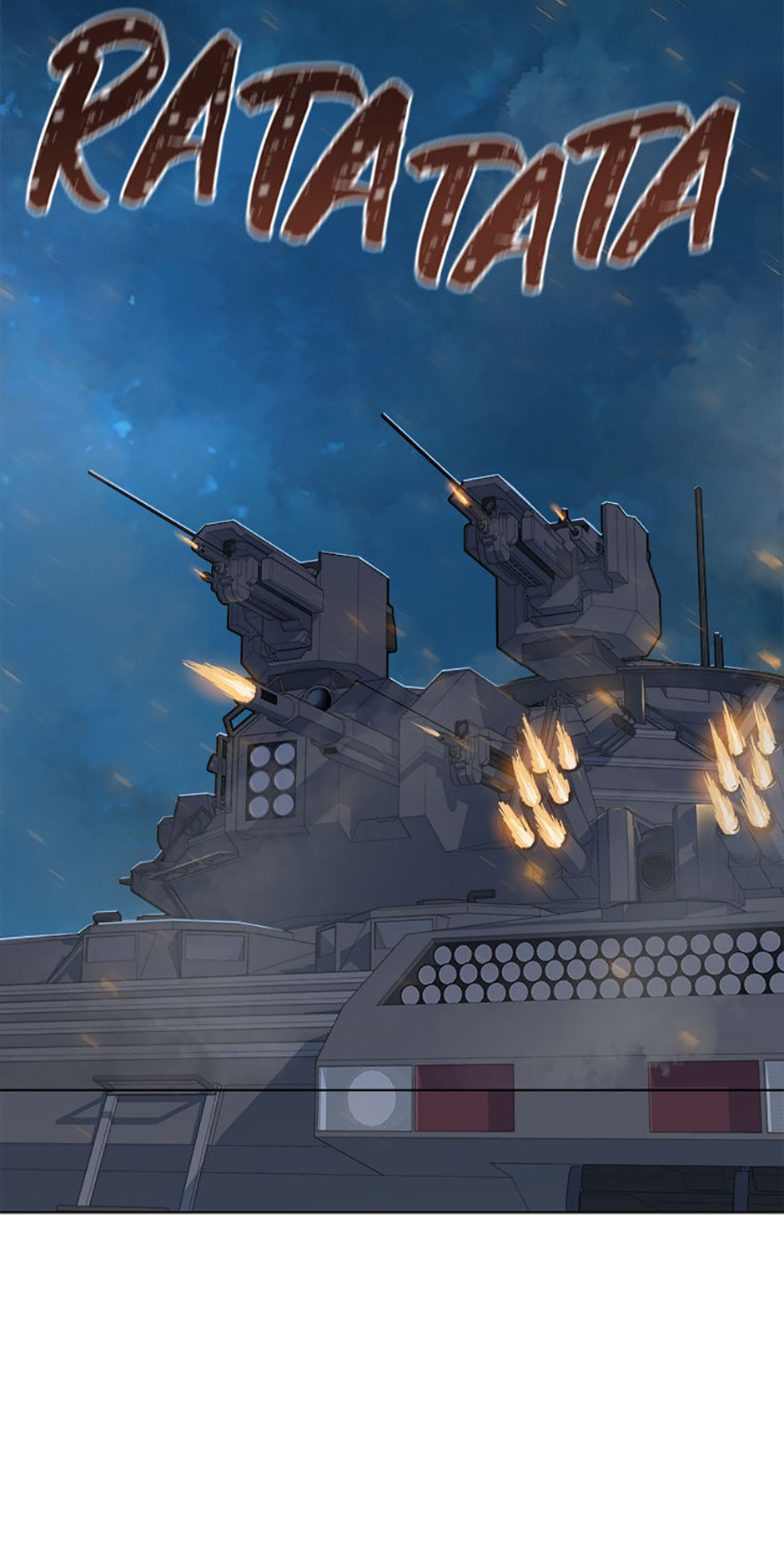 Read Level 1 Player chapter 53 image 82 on Lezhin