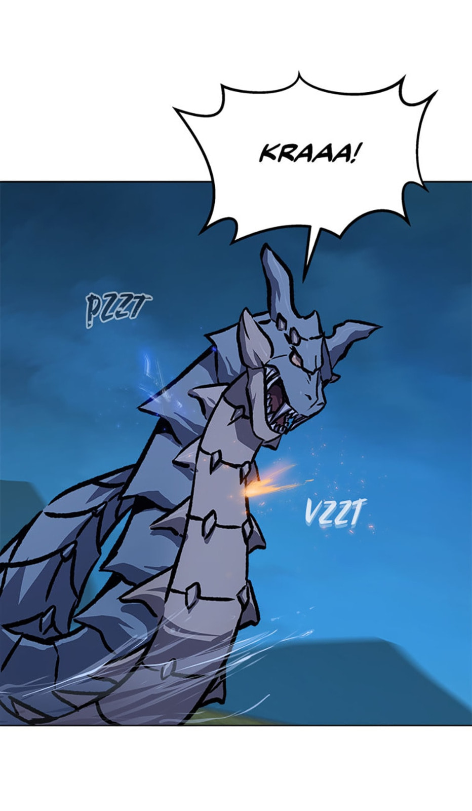 Read Level 1 Player chapter 53 image 89 on Lezhin