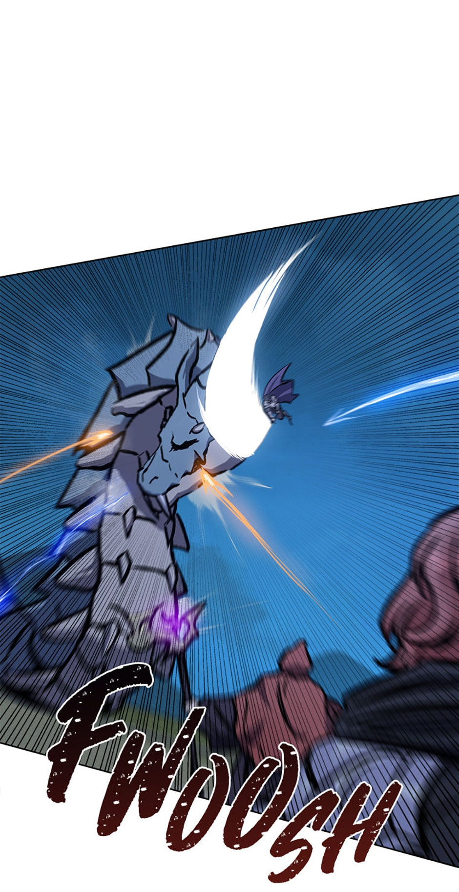 Read Level 1 Player chapter 53 image 94 on Lezhin