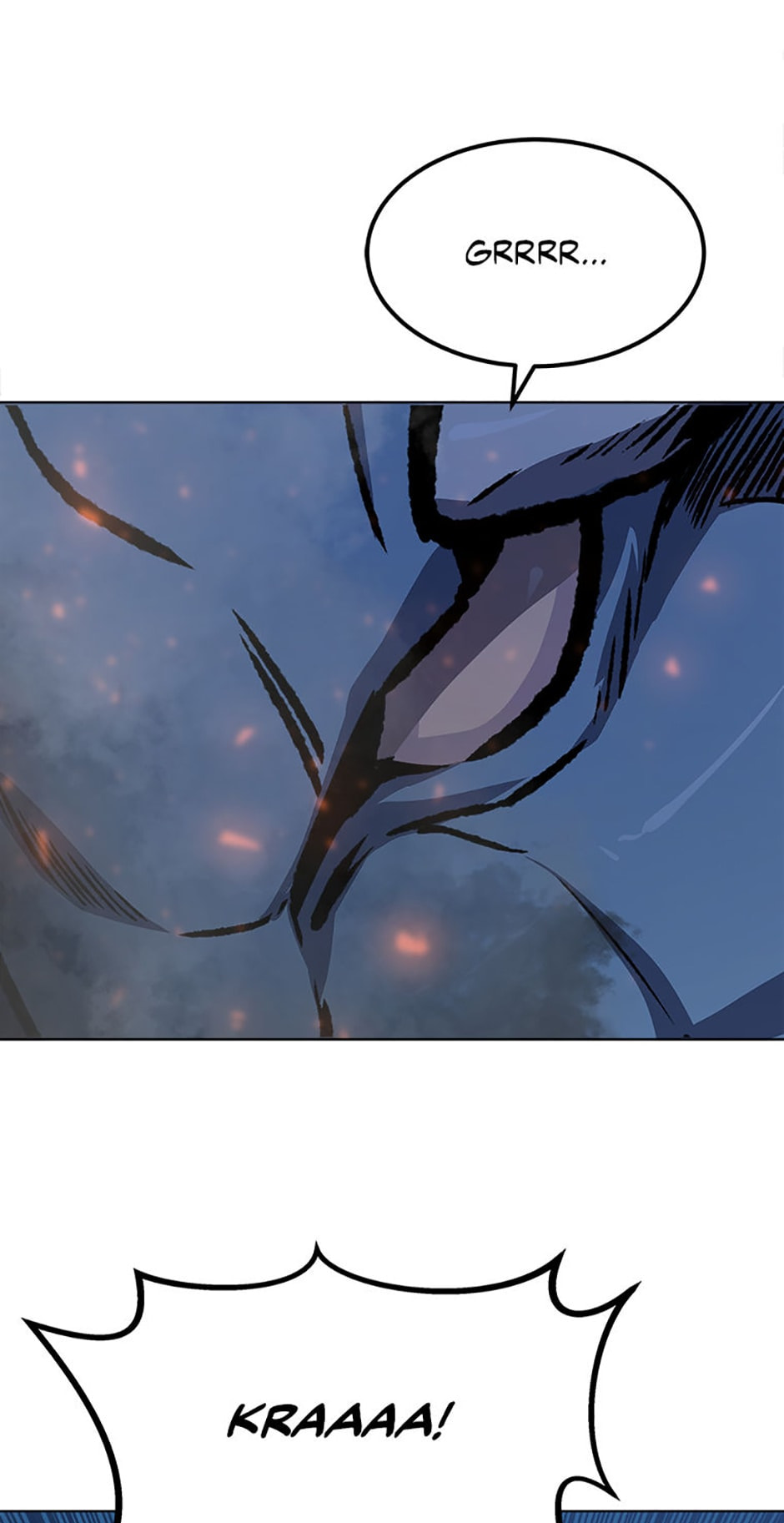 Read Level 1 Player chapter 53 image 95 on Lezhin