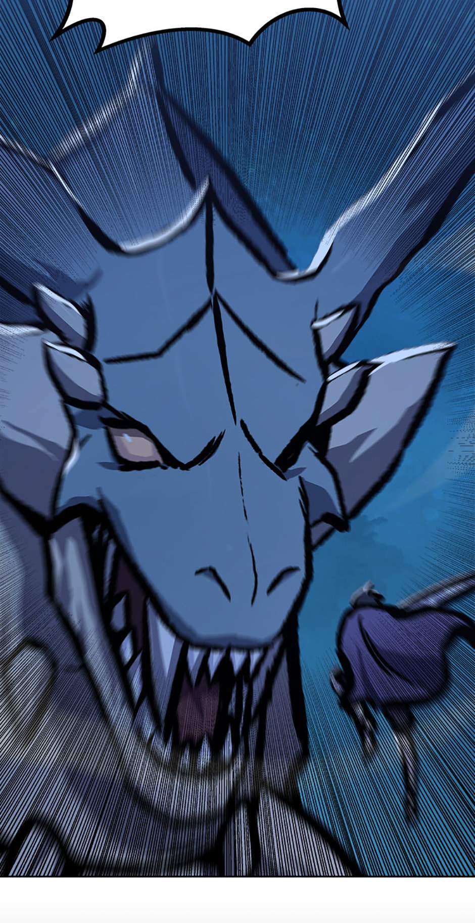 Read Level 1 Player chapter 53 image 96 on Lezhin