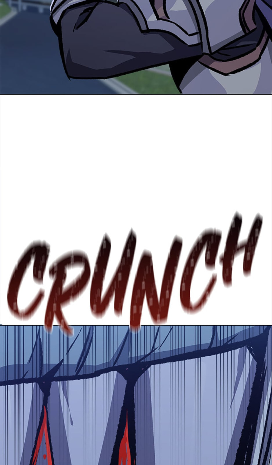 Read Level 1 Player chapter 53 image 99 on Lezhin