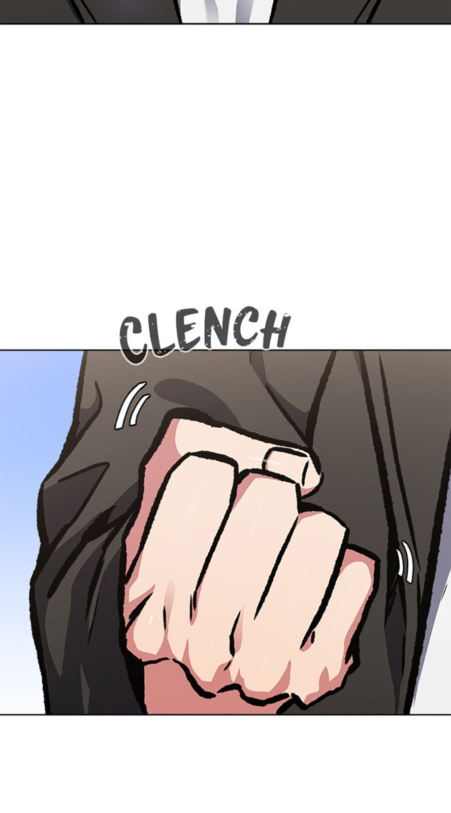 Read Level 1 Player chapter 54 image 11 on Lezhin