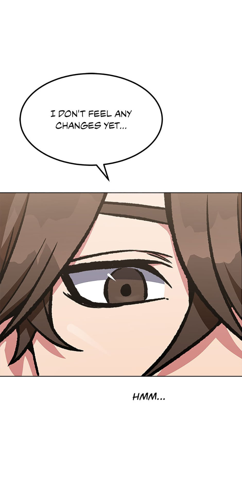 Read Level 1 Player chapter 54 image 12 on Lezhin