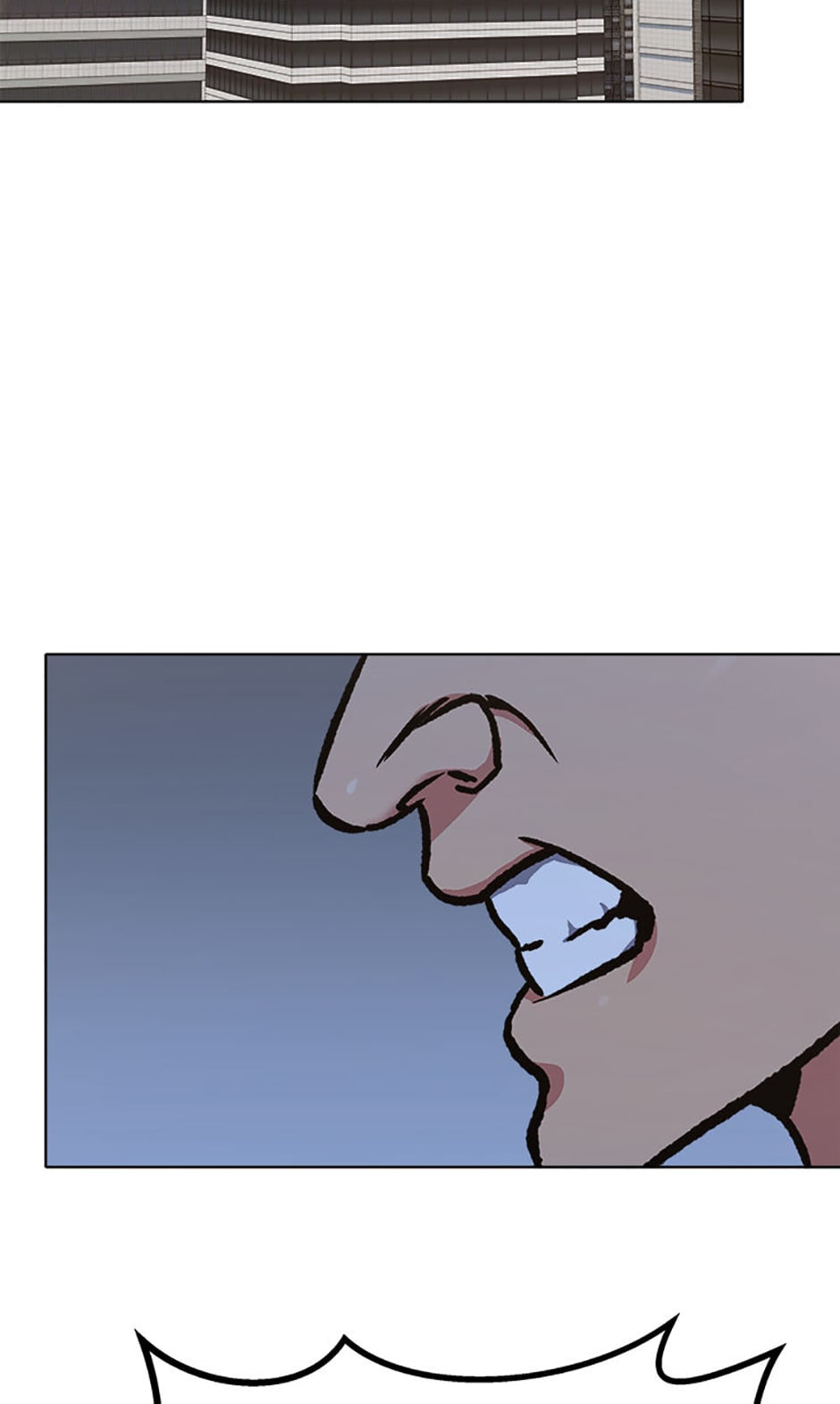 Read Level 1 Player chapter 54 image 17 on Lezhin