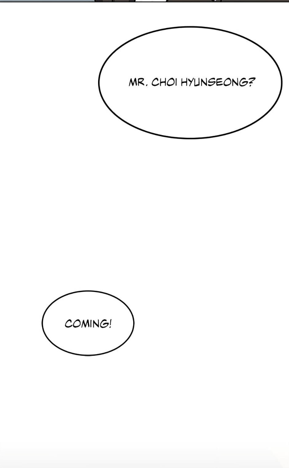 Read Level 1 Player chapter 54 image 32 on Lezhin