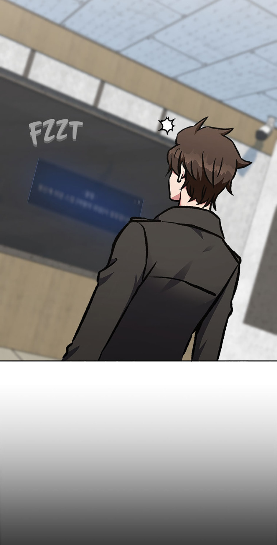 Read Level 1 Player chapter 54 image 41 on Lezhin
