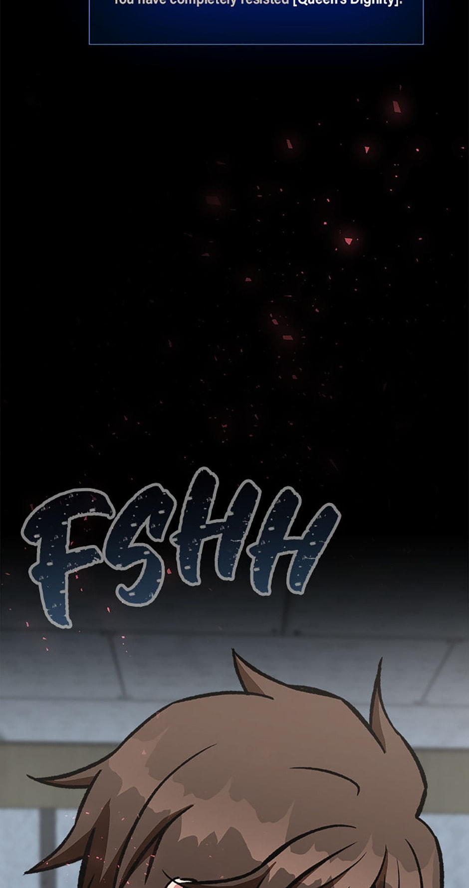 Read Level 1 Player chapter 54 image 44 on Lezhin
