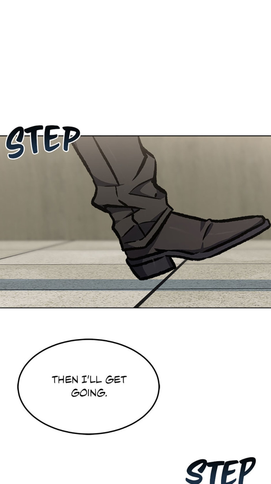 Read Level 1 Player chapter 54 image 47 on Lezhin