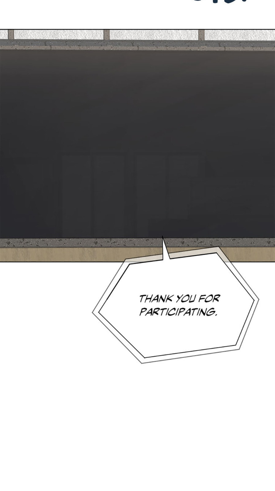Read Level 1 Player chapter 54 image 48 on Lezhin