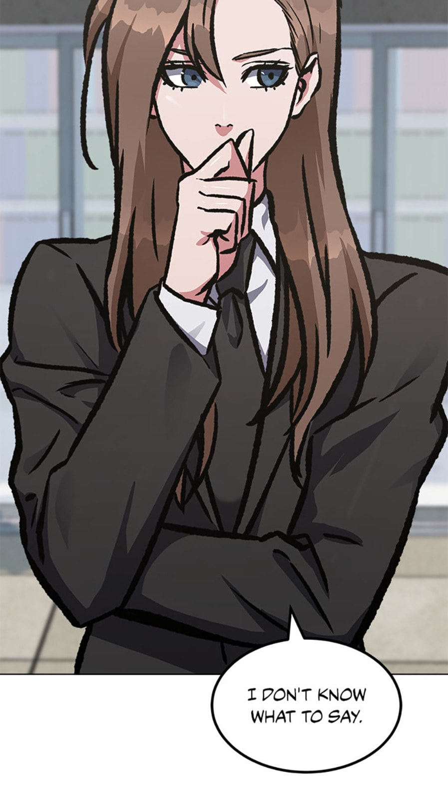 Read Level 1 Player chapter 54 image 50 on Lezhin