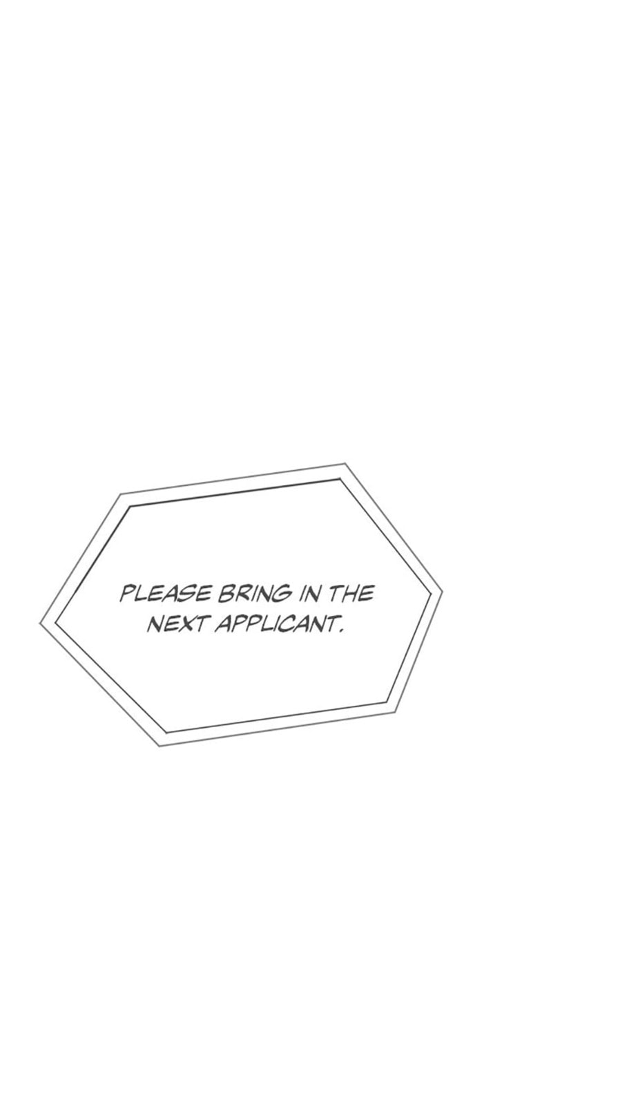 Read Level 1 Player chapter 54 image 51 on Lezhin