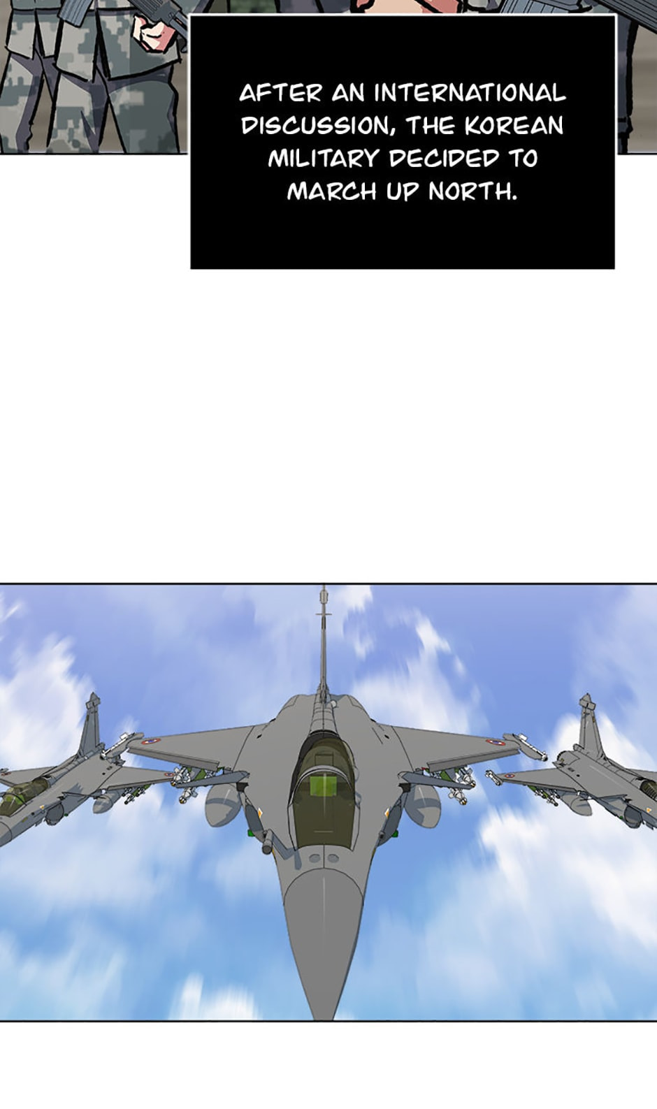 Read Level 1 Player chapter 54 image 55 on Lezhin