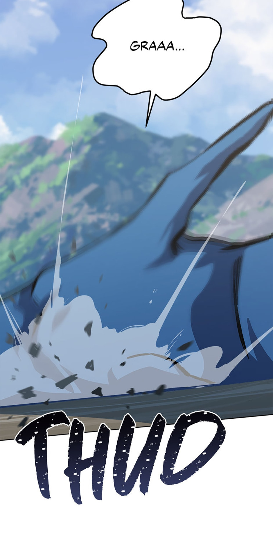 Read Level 1 Player chapter 54 image 59 on Lezhin