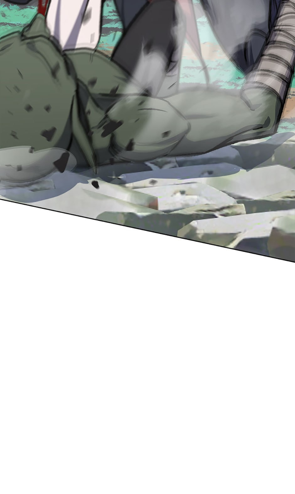 Read Level 1 Player chapter 54 image 65 on Lezhin